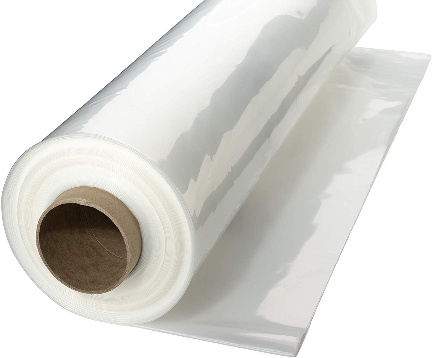Polyethylene Sheet